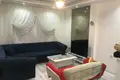 Appartement 1 chambre 65 m² Région méditerranéenne, Turquie