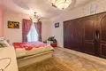 Apartamento 3 habitaciones 2 283 m² Dubái, Emiratos Árabes Unidos