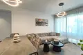 Квартира 3 спальни 116 м² в муниципалитете Ларнака, Кипр