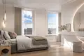 2 bedroom apartment 62 m² London, United Kingdom