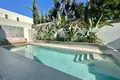 Casa 4 habitaciones 226 m² Marbella, Španjolska