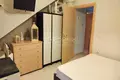 Wohnung 2 Schlafzimmer 48 m² Kalyves Polygyrou, Griechenland