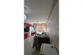 Квартира 2 комнаты 68 м² в Дурресе, Албания