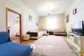 Квартира 3 комнаты 70 м² Минск, Беларусь