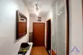 Appartement 2 chambres 80 m² Budva, Monténégro