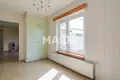 Maison 4 chambres 81 m² Askainen, Finlande