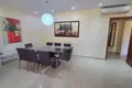 Wohnung 3 Schlafzimmer 208 m² in Limassol, Zypern
