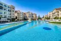 Дом 2 спальни 102 м² Лакатамия, Кипр