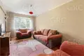 Mieszkanie 3 pokoi 62 m² Evenkiysky Rayon, Rosja