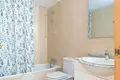 Haus 3 Schlafzimmer 110 m² Dos Hermanas, Spanien