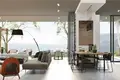 Haus 4 zimmer 240 m² Alanya, Türkei