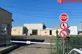 Warehouse 1 486 m² in Hrodna, Belarus
