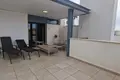 Casa 3 habitaciones 105 m² Loule, Portugal