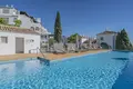 Квартира 2 спальни 128 м² Benahavis, Испания
