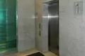 Bureau 336 m² à Moscou, Russie