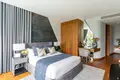 4-Zimmer-Villa 625 m² Choeng Thale, Thailand
