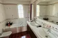Дом 5 спален 495 м² Casares, Испания