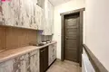 Wohnung 2 zimmer 35 m² Kaunas, Litauen