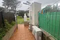 Wohnung 1 Schlafzimmer 70 m² Dos Hermanas, Spanien
