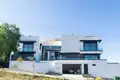 5 bedroom villa 347 m² Templos, Northern Cyprus