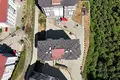 Wohnung 4 zimmer 162 m² Ortahisar, Türkei