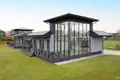 5 room house 207 m² Marupe, Latvia