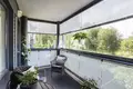 Wohnung  Siilinjarvi, Finnland