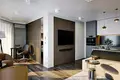 Studio apartment 37 m² Karon, Thailand