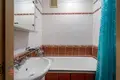 2 room apartment 53 m² Minsk, Belarus