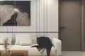 Apartamento 2 habitaciones 75 m² Ban Bang Thao, Tailandia