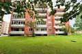 Wohnung 4 zimmer 79 m² Druscheniken, Litauen