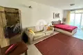 Wohnung 1 zimmer 52 m² Sosopol, Bulgarien