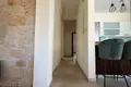 Casa 2 habitaciones 130 m² en Limasol, Chipre