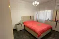 Appartement 3 chambres 118 m² Limassol, Chypre