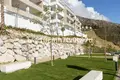 Wohnung 3 Schlafzimmer 187 m² Benalmadena, Spanien