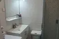 Квартира 2 комнаты 40 м² в Boreti, Черногория