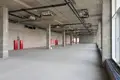 Pomieszczenie biurowe 960 m² w Mińsk, Białoruś