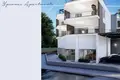 Квартира 3 спальни 90 м² Ypsonas Municipality, Кипр