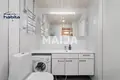 Wohnung  Oulu sub region, Finnland