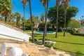 Appartement 3 chambres 106 m² San Pedro Alcantara, Espagne