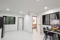 4 bedroom house  Huai Yai, Thailand