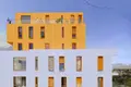 3 bedroom apartment 98 m² Tirana Municipality, Albania