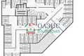 Appartement 3 chambres 108 m² Bourgas, Bulgarie