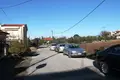 Земельные участки 1 комната  Кардия, Греция