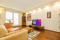 Mieszkanie 2 pokoi 54 m² Warszawa, Polska