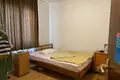 Maison 6 chambres 194 m² Susanj, Monténégro