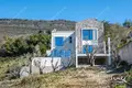 3 bedroom villa 240 m² Tivat, Montenegro
