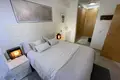 Apartamento 3 habitaciones 136 m² Dos Hermanas, Španjolska