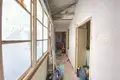 Wohnung 6 Schlafzimmer 187 m² Dos Hermanas, Spanien