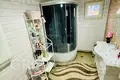Cottage 85 m² Evenkiysky Rayon, Russia